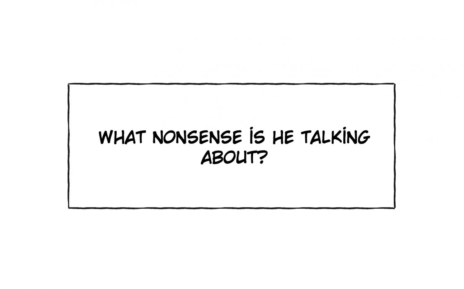 Beyond the Headlines Chapter 11 page 117 - 