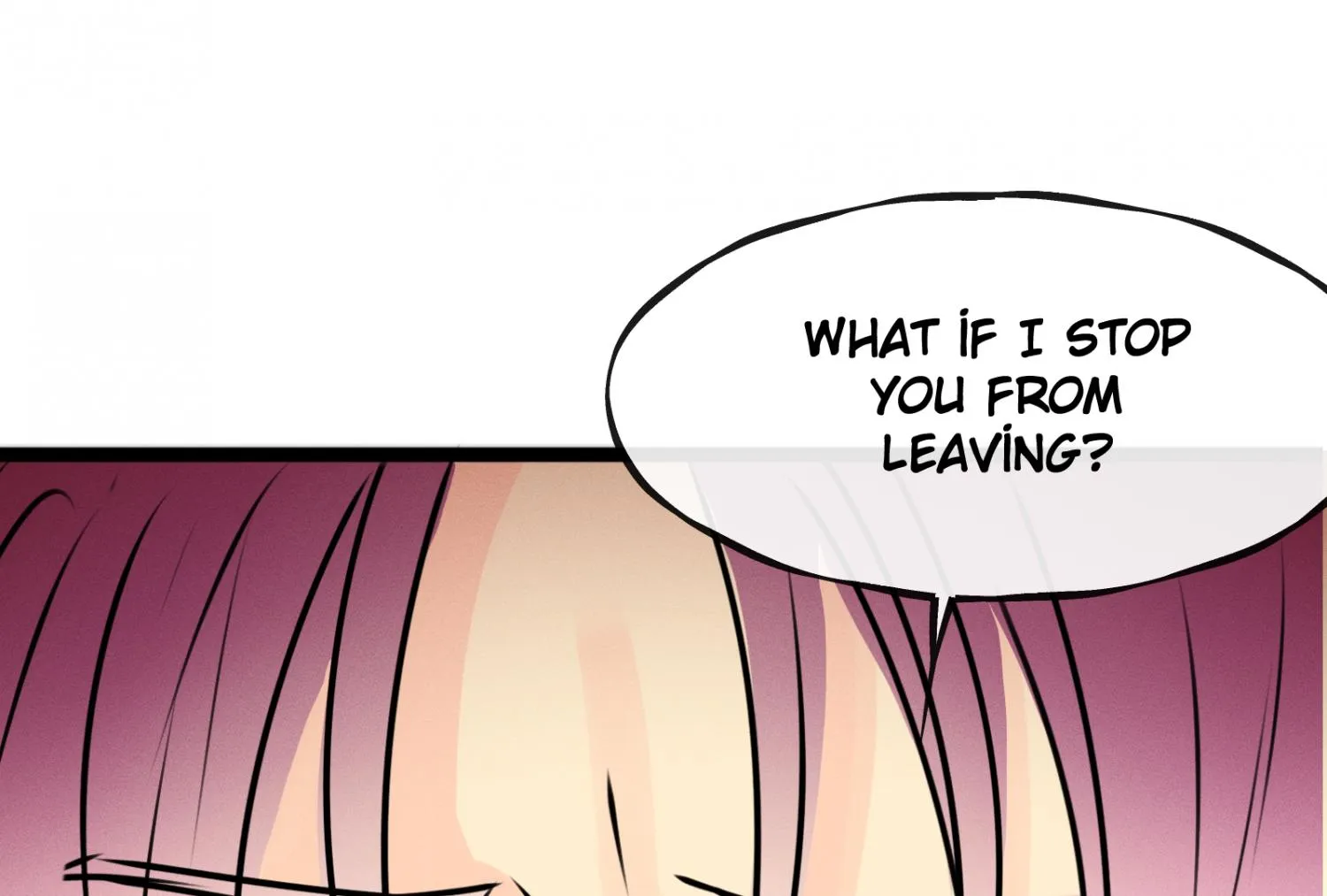 Beyond the Headlines Chapter 11 page 118 - 