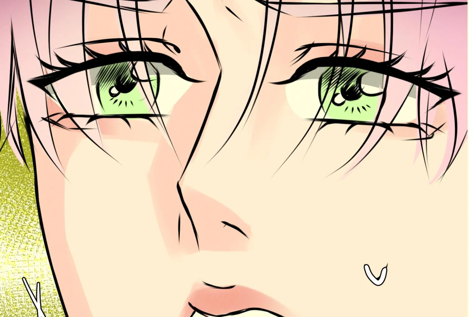 Beyond the Headlines Chapter 11 page 119 - 