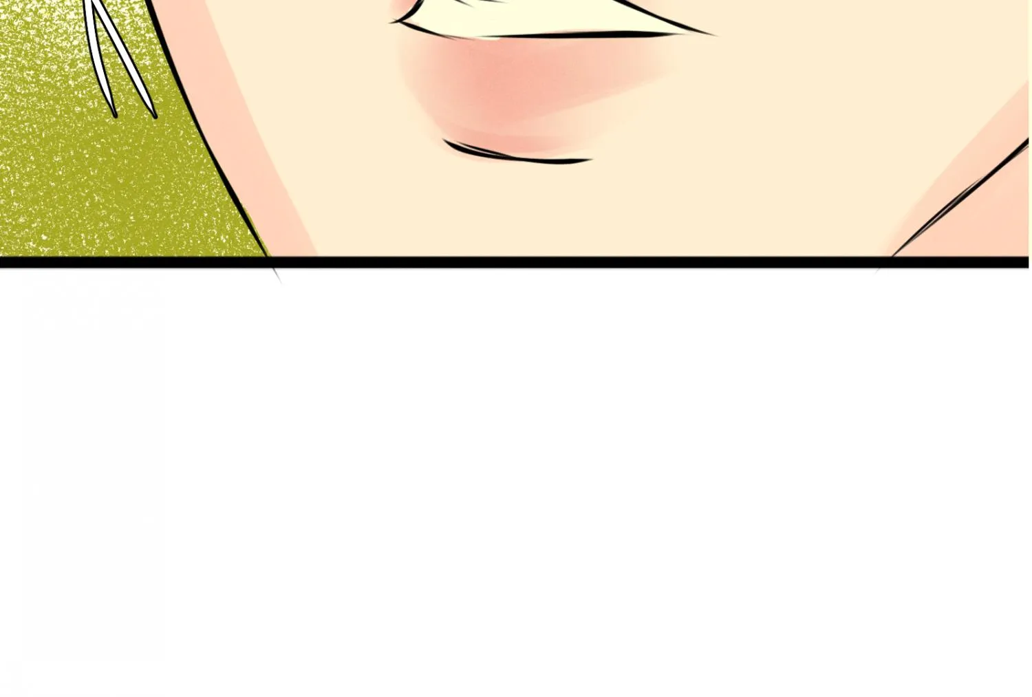 Beyond the Headlines Chapter 11 page 120 - 