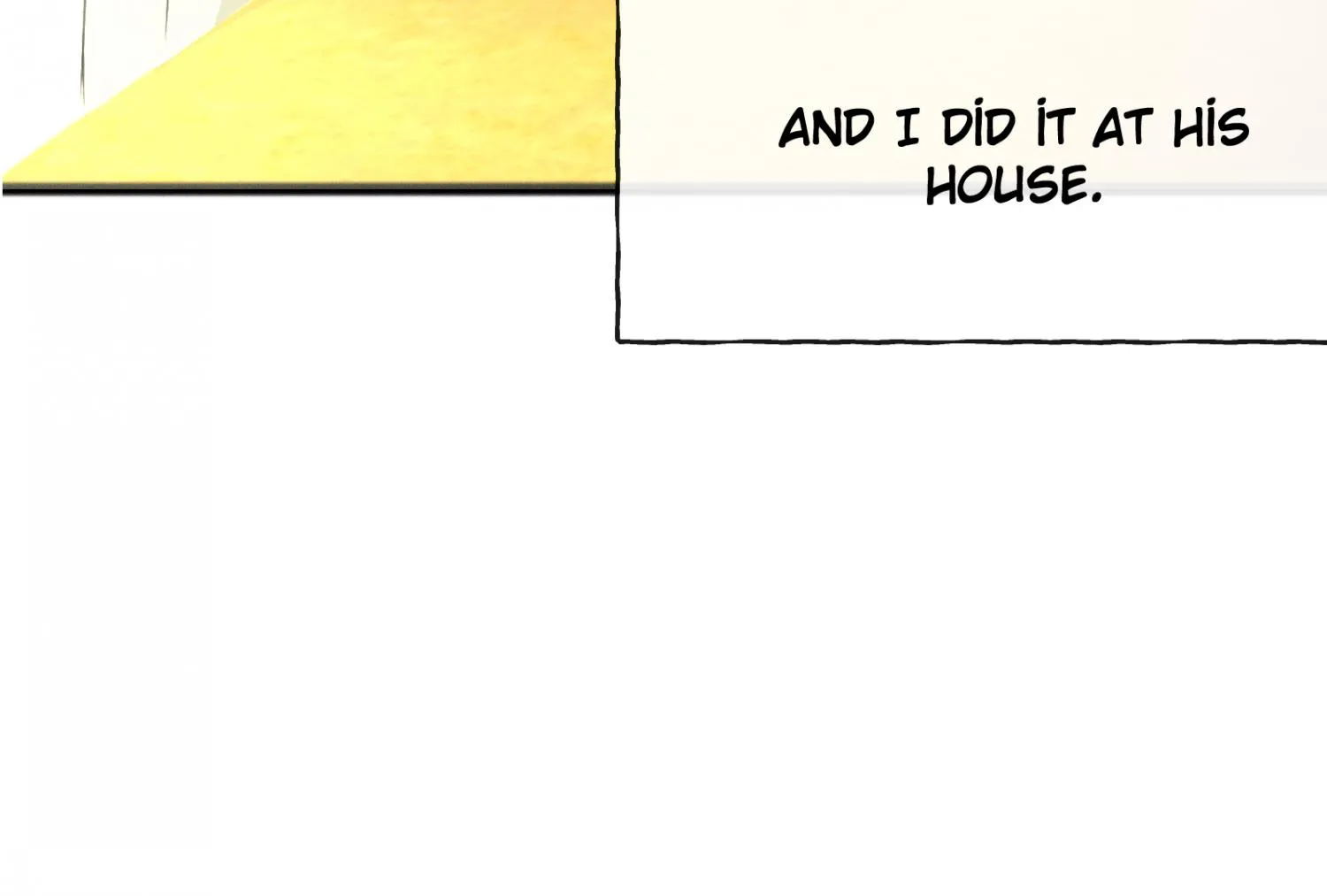 Beyond the Headlines Chapter 11 page 13 - 