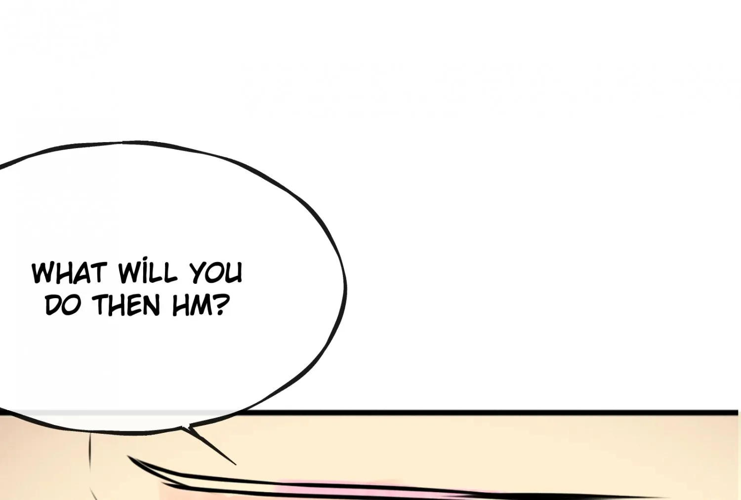 Beyond the Headlines Chapter 11 page 121 - 