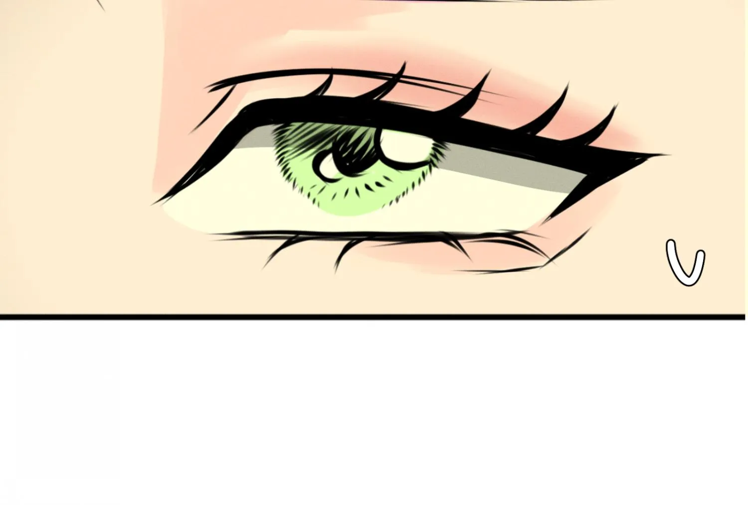 Beyond the Headlines Chapter 11 page 122 - 