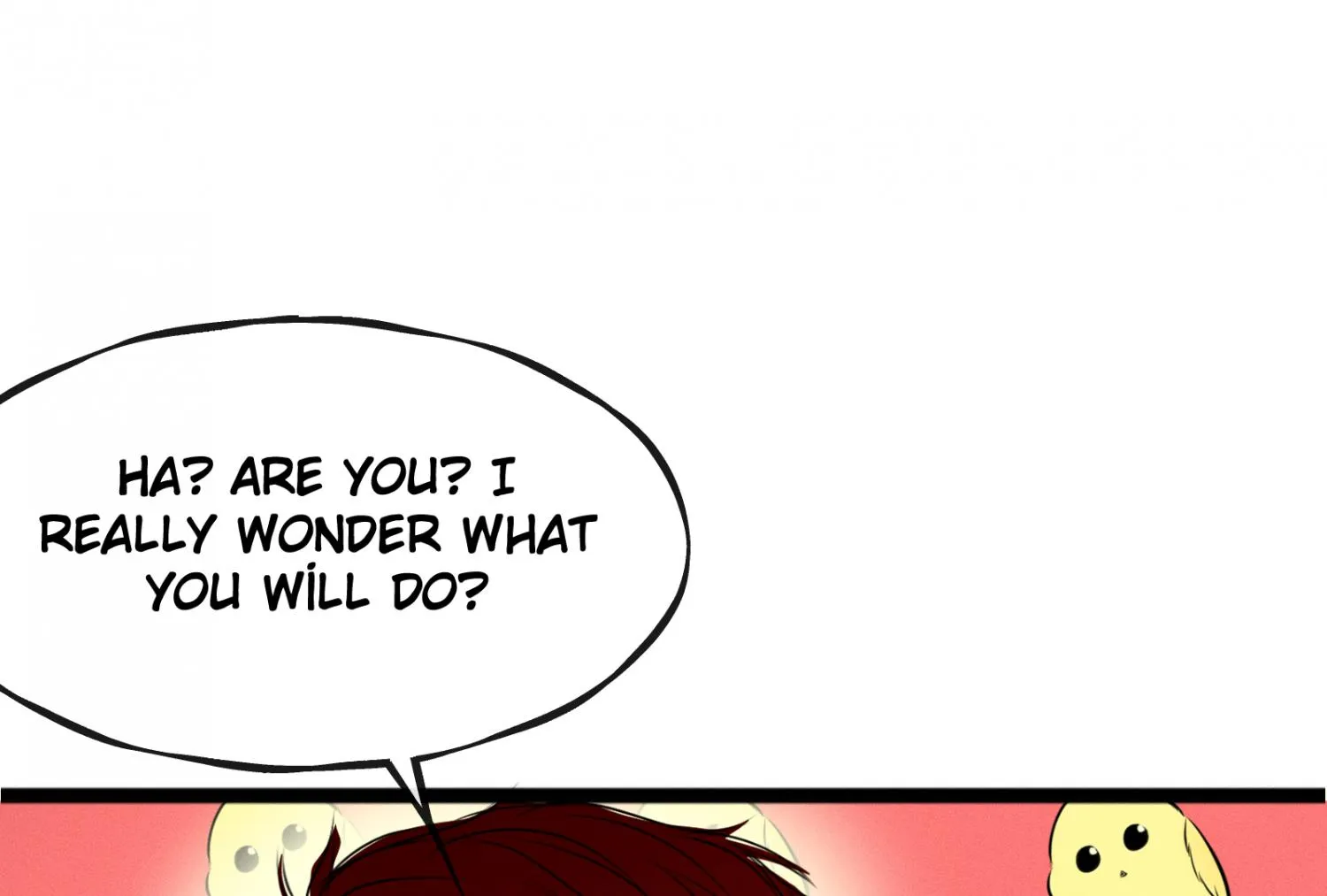 Beyond the Headlines Chapter 11 page 123 - 
