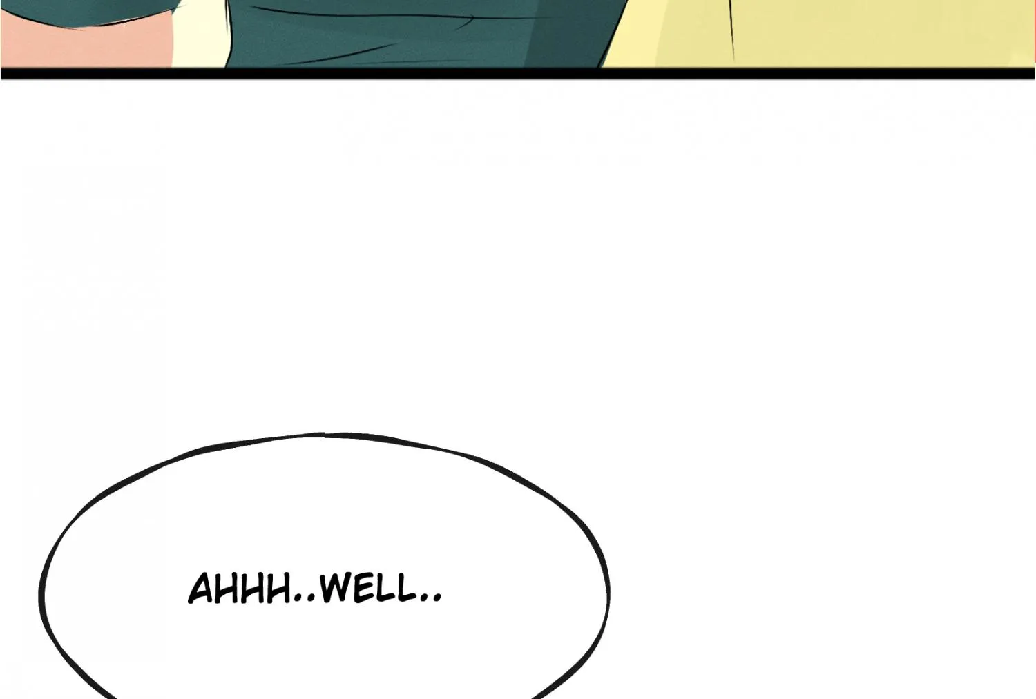 Beyond the Headlines Chapter 11 page 126 - 