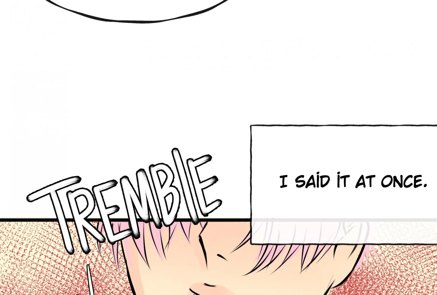 Beyond the Headlines Chapter 11 page 127 - 