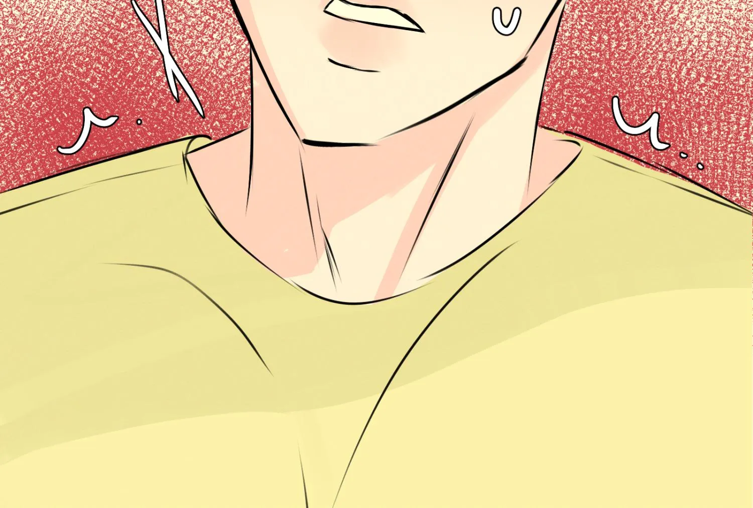 Beyond the Headlines Chapter 11 page 128 - 
