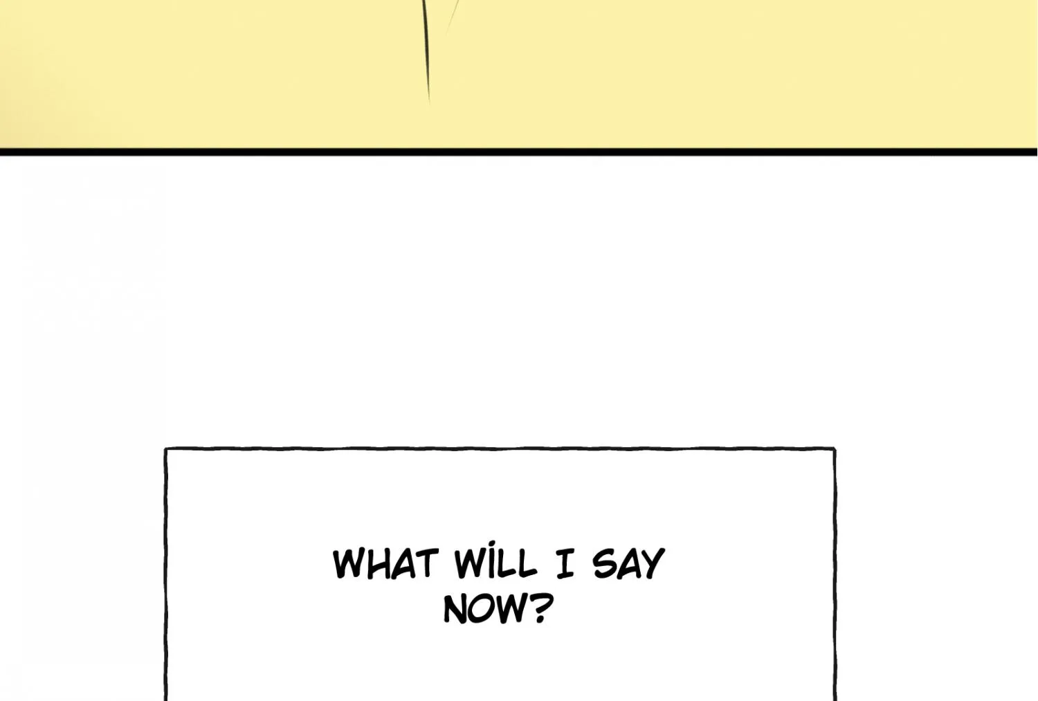 Beyond the Headlines Chapter 11 page 129 - 