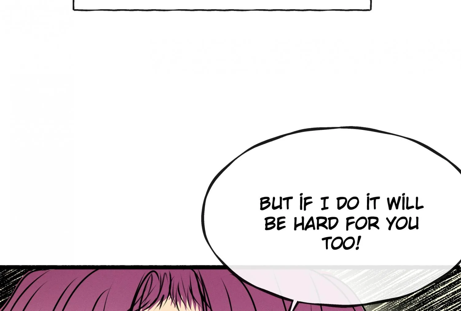 Beyond the Headlines Chapter 11 page 130 - 