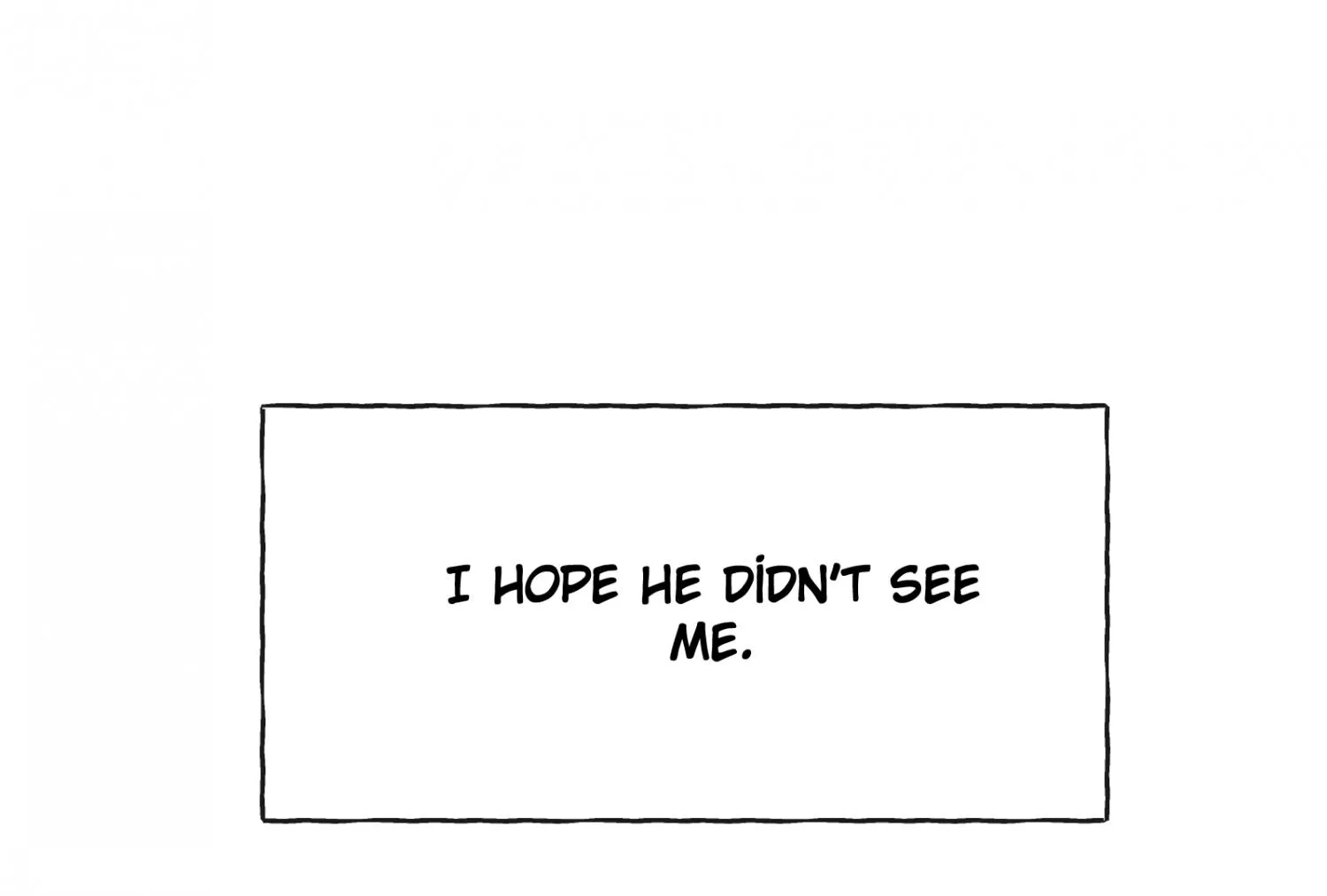 Beyond the Headlines Chapter 11 page 14 - 