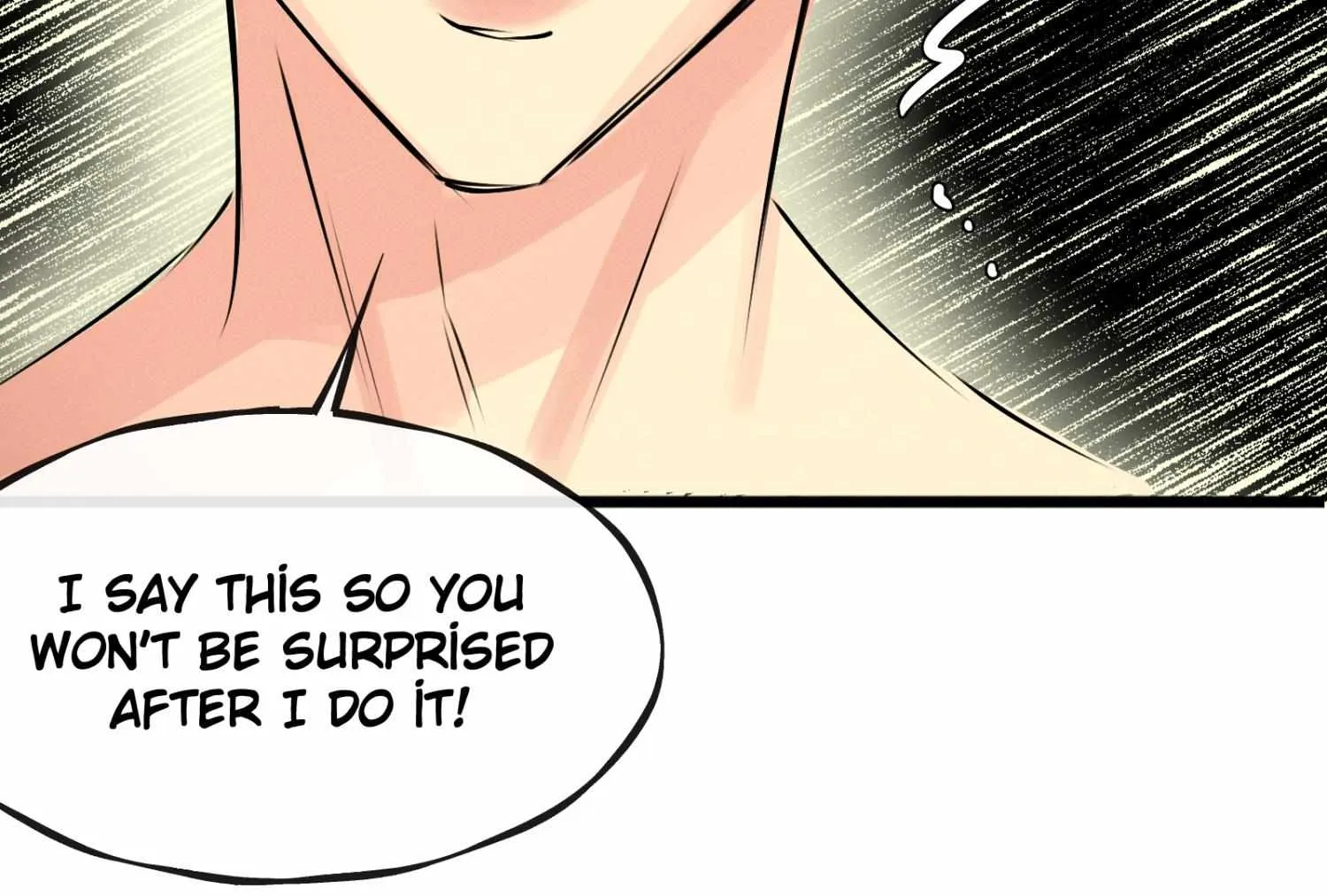 Beyond the Headlines Chapter 11 page 132 - 