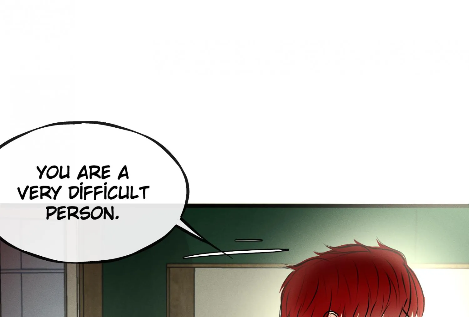Beyond the Headlines Chapter 11 page 133 - 