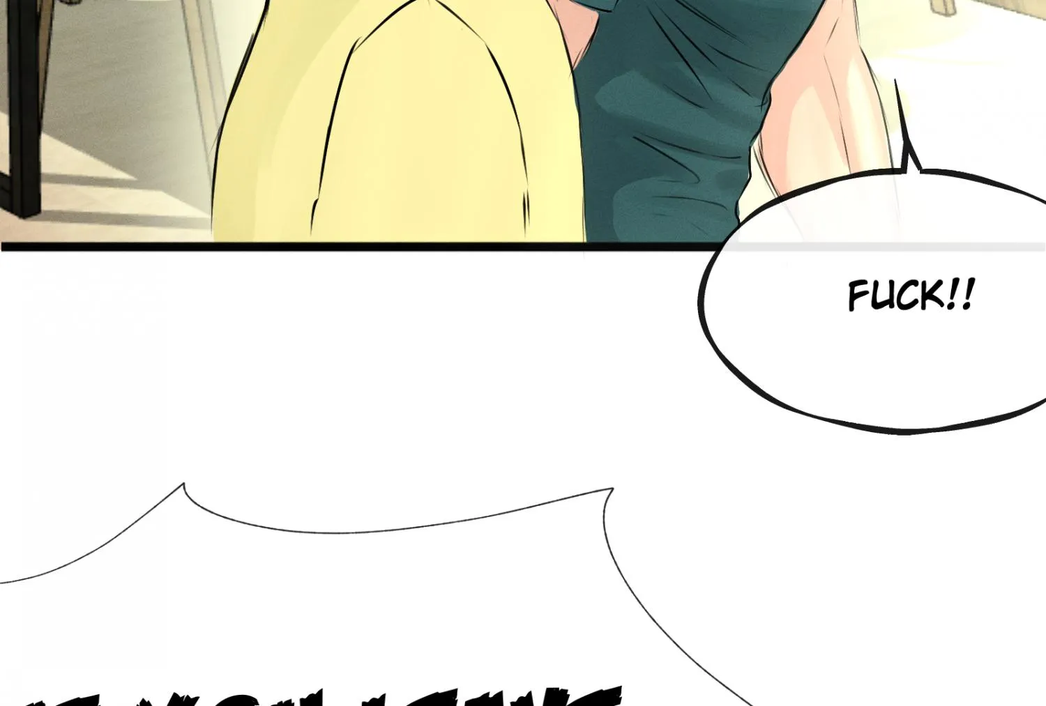 Beyond the Headlines Chapter 11 page 135 - 