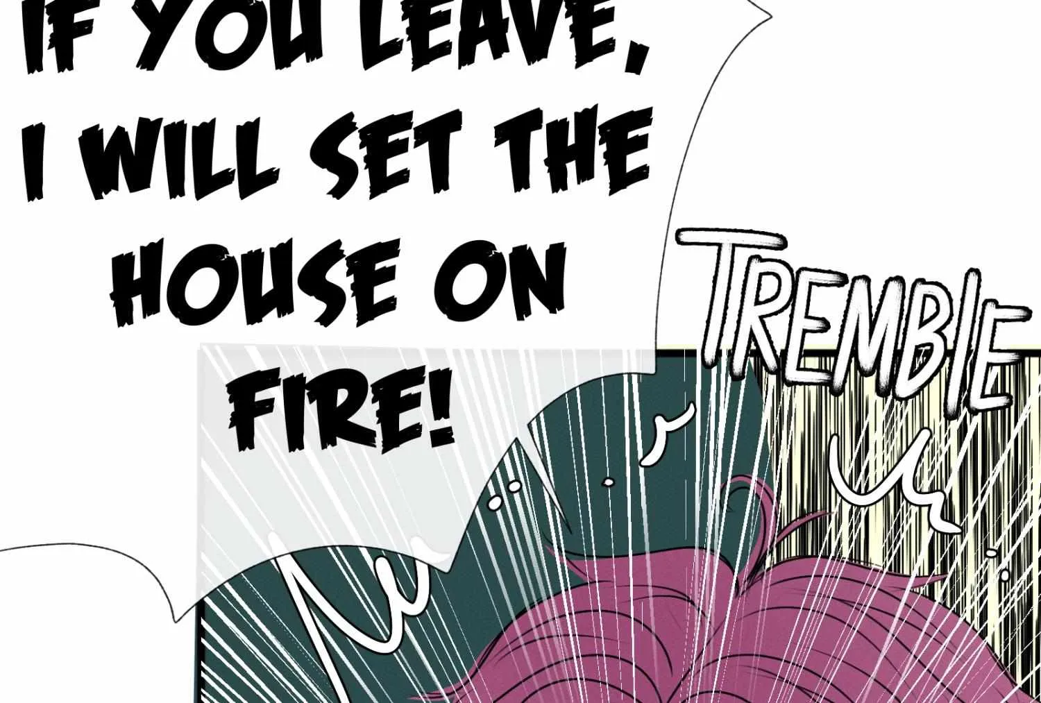 Beyond the Headlines Chapter 11 page 136 - 
