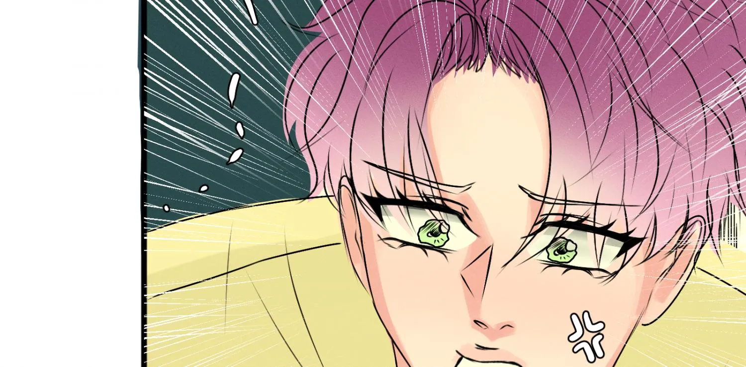 Beyond the Headlines Chapter 11 page 137 - 
