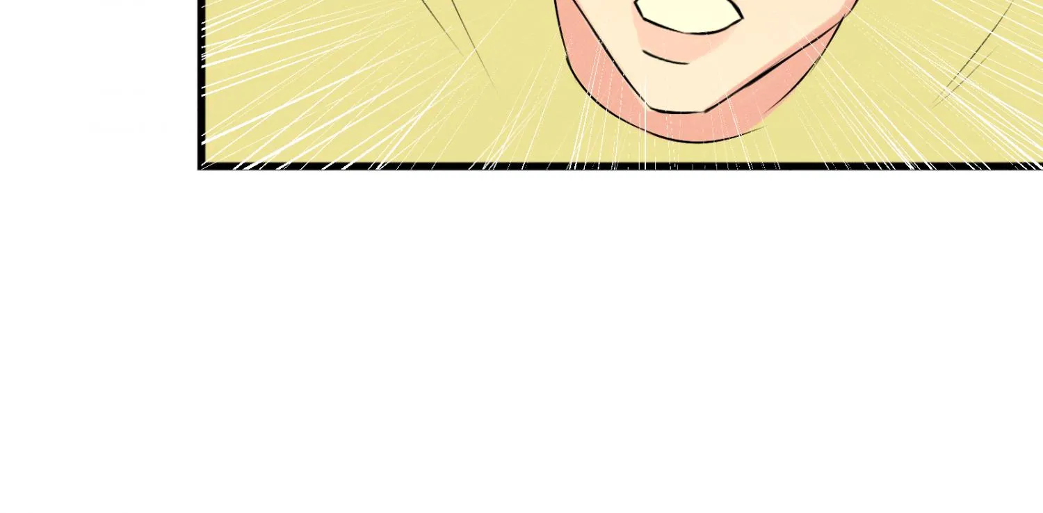 Beyond the Headlines Chapter 11 page 138 - 