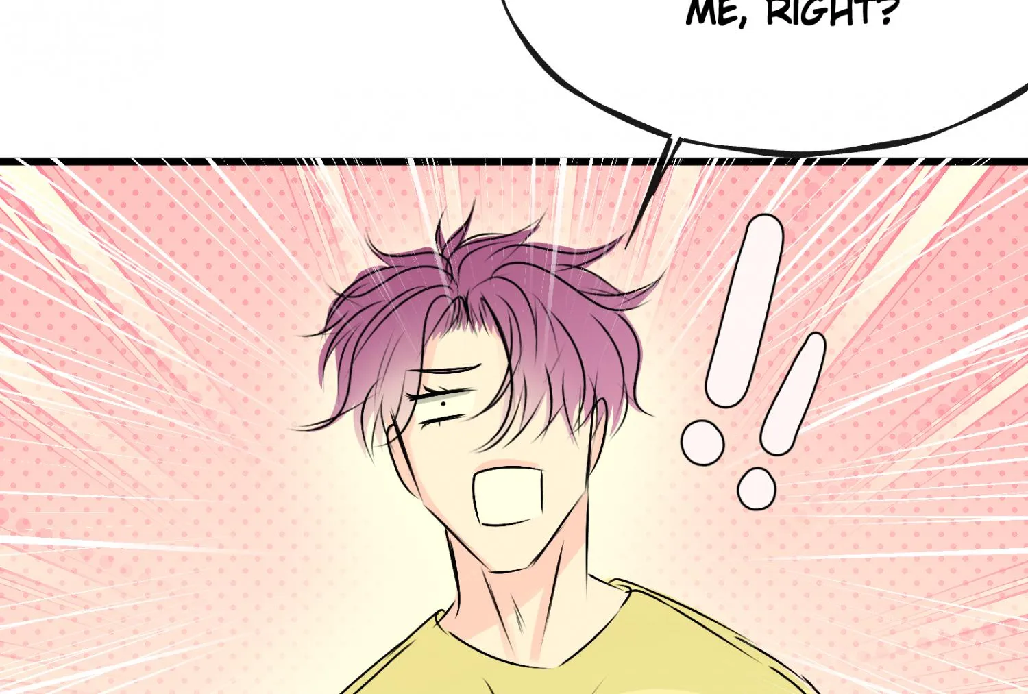Beyond the Headlines Chapter 11 page 140 - 