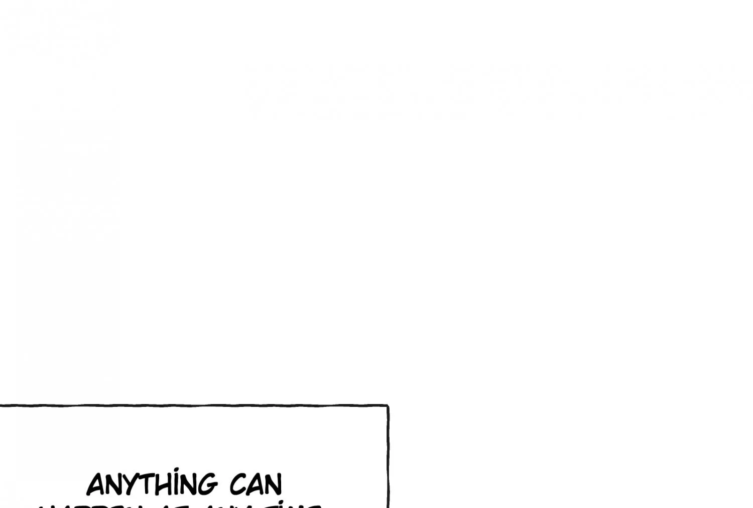 Beyond the Headlines Chapter 11 page 15 - 