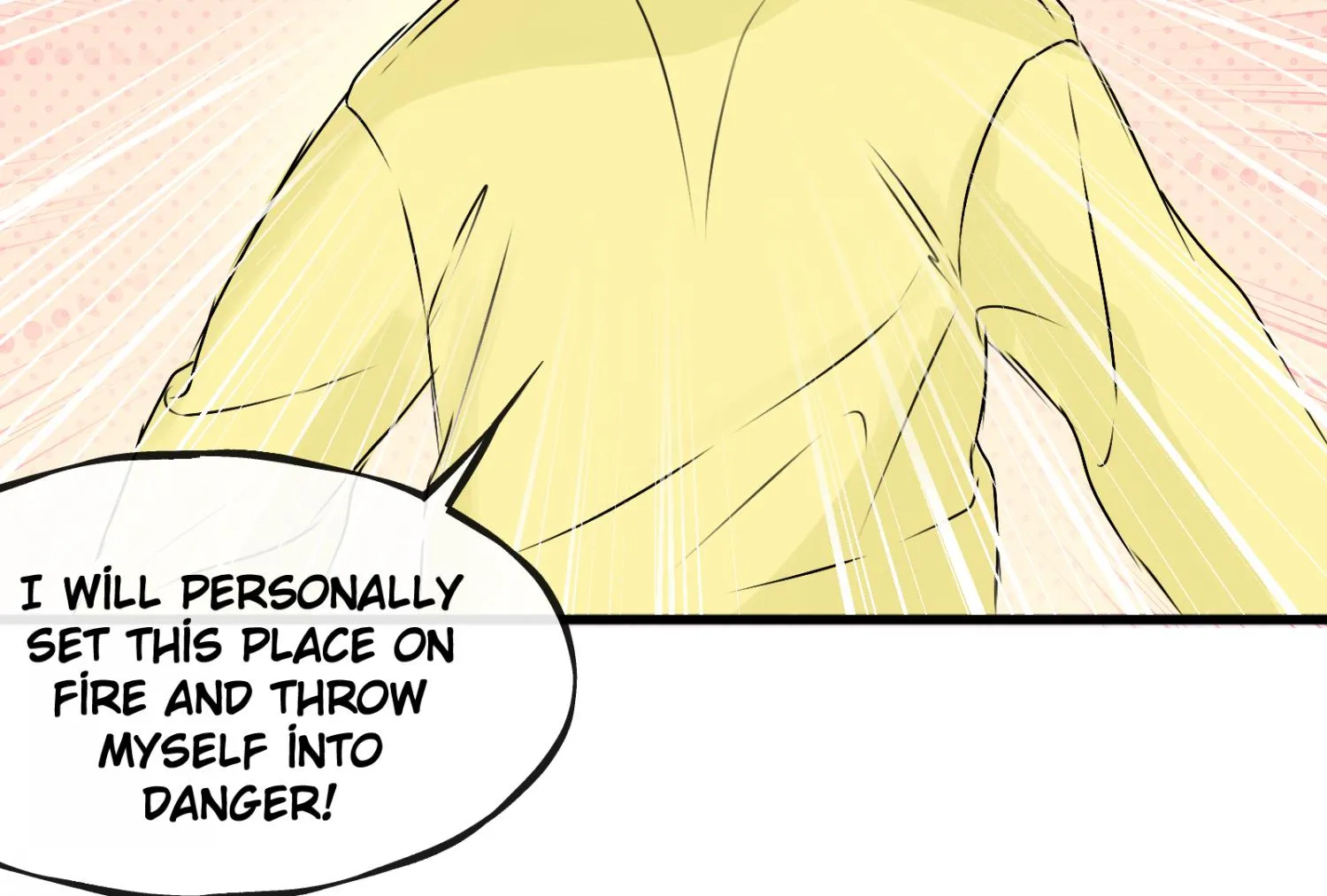Beyond the Headlines Chapter 11 page 141 - 