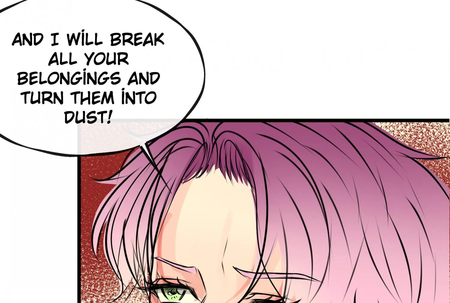 Beyond the Headlines Chapter 11 page 143 - 