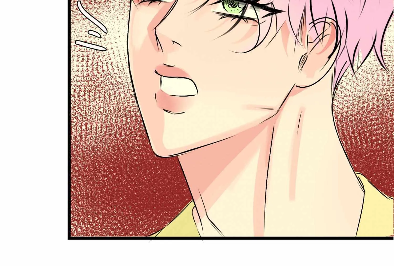 Beyond the Headlines Chapter 11 page 144 - 