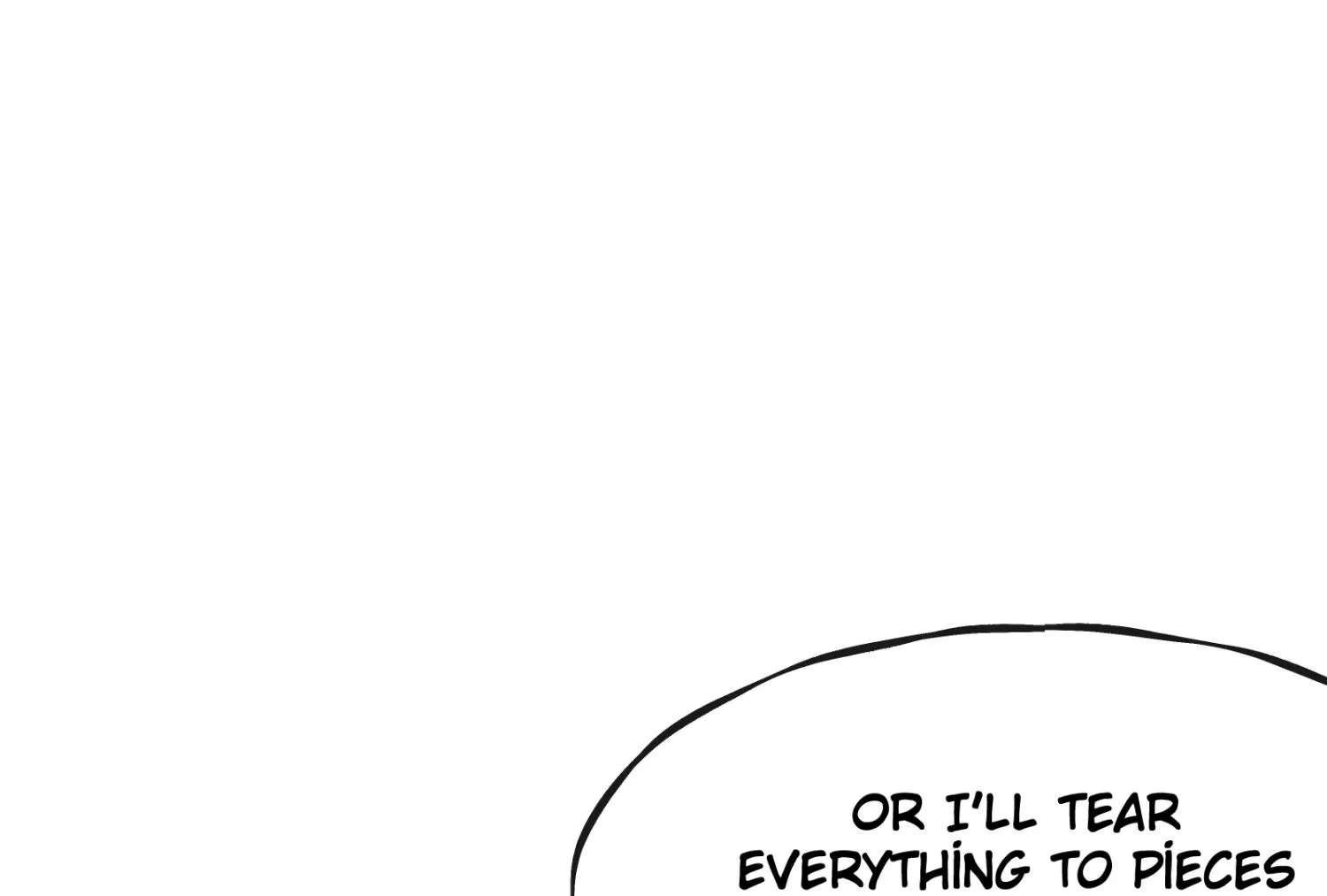 Beyond the Headlines Chapter 11 page 145 - 