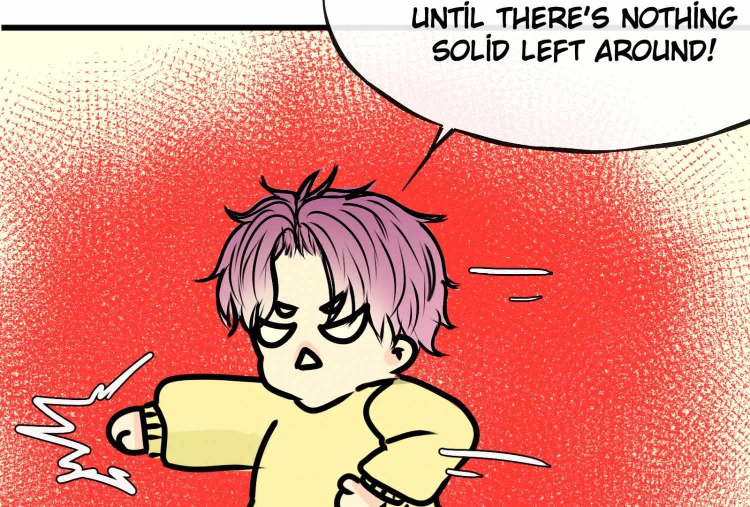 Beyond the Headlines Chapter 11 page 146 - 