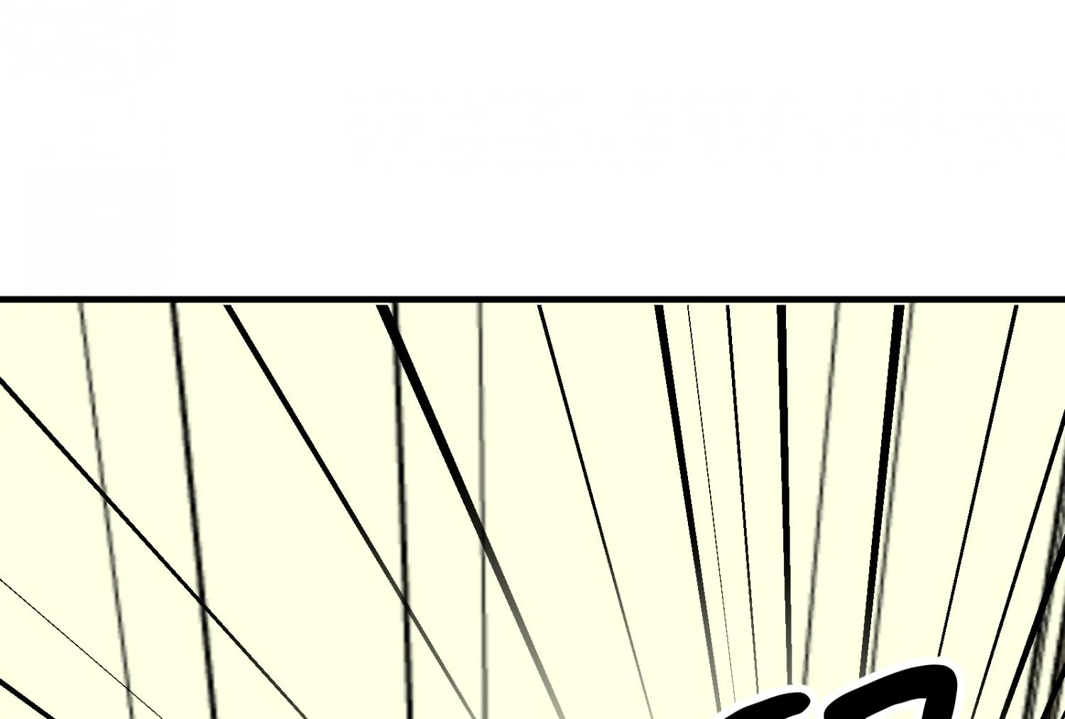 Beyond the Headlines Chapter 11 page 149 - 