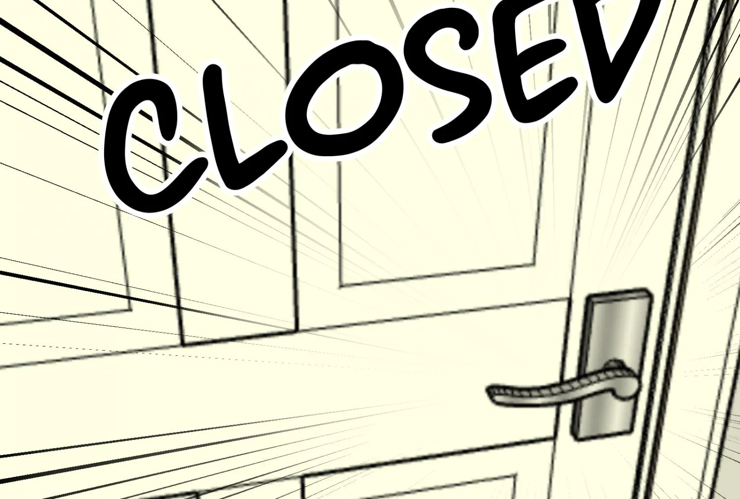 Beyond the Headlines Chapter 11 page 150 - 