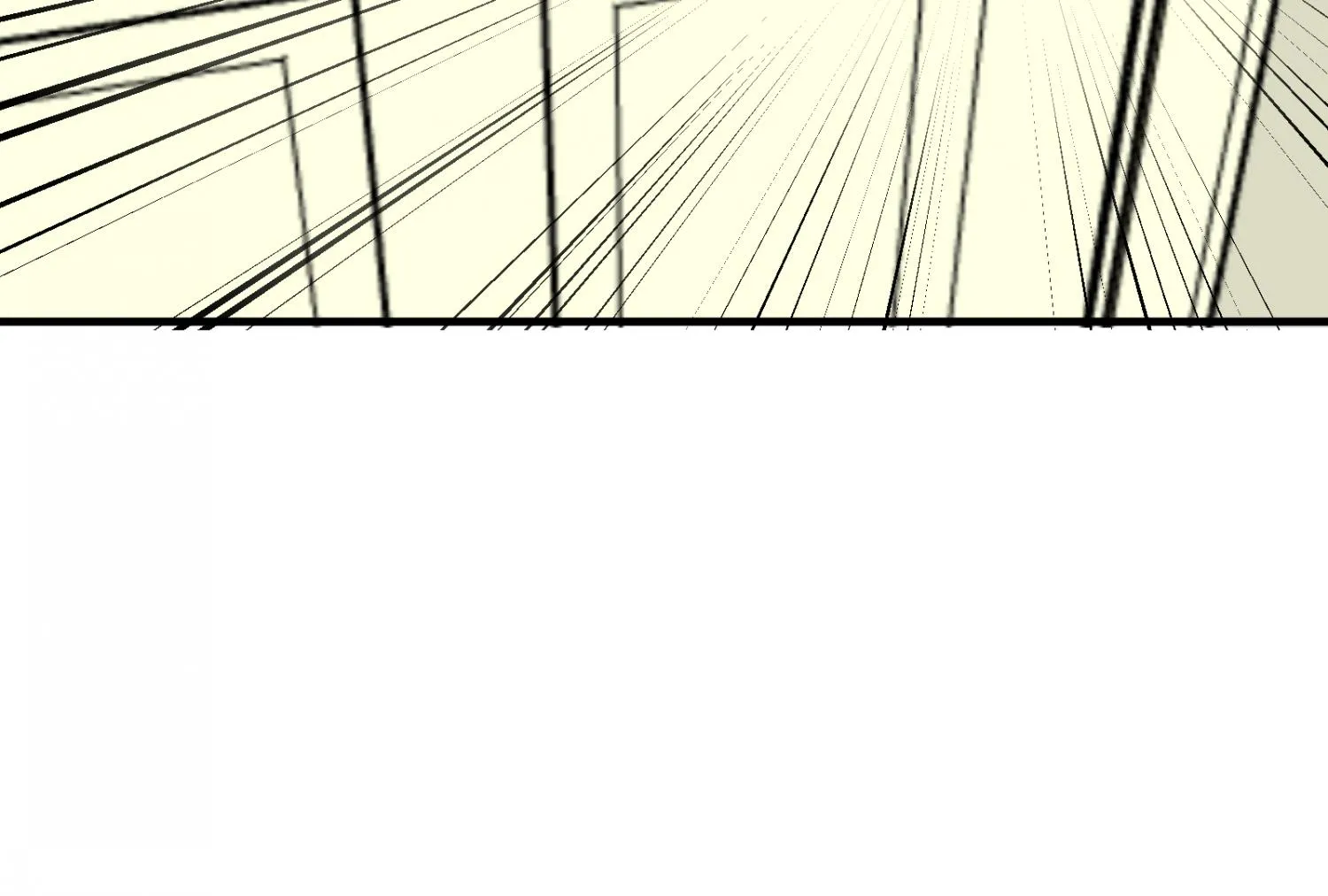 Beyond the Headlines Chapter 11 page 151 - 