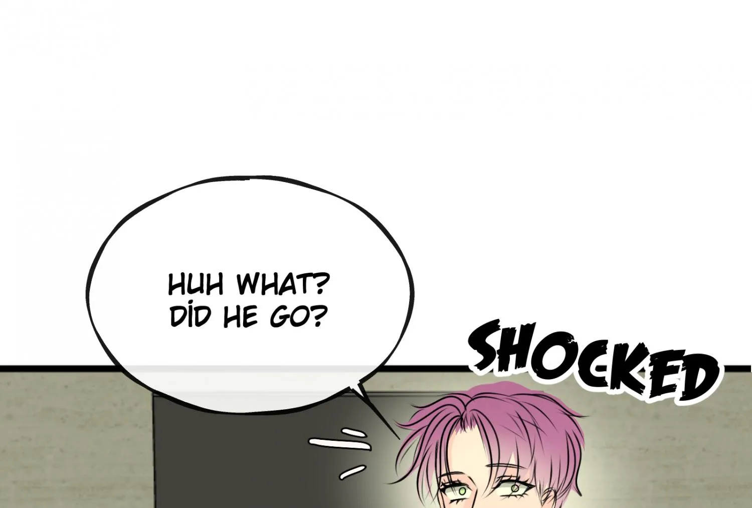 Beyond the Headlines Chapter 11 page 152 - 