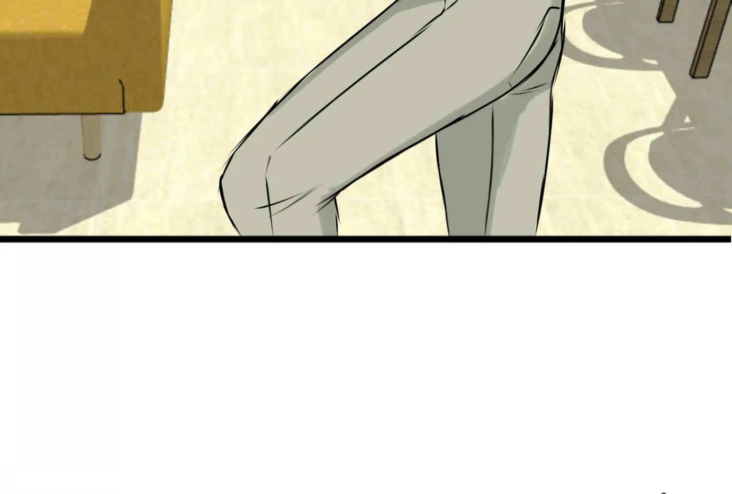 Beyond the Headlines Chapter 11 page 154 - 