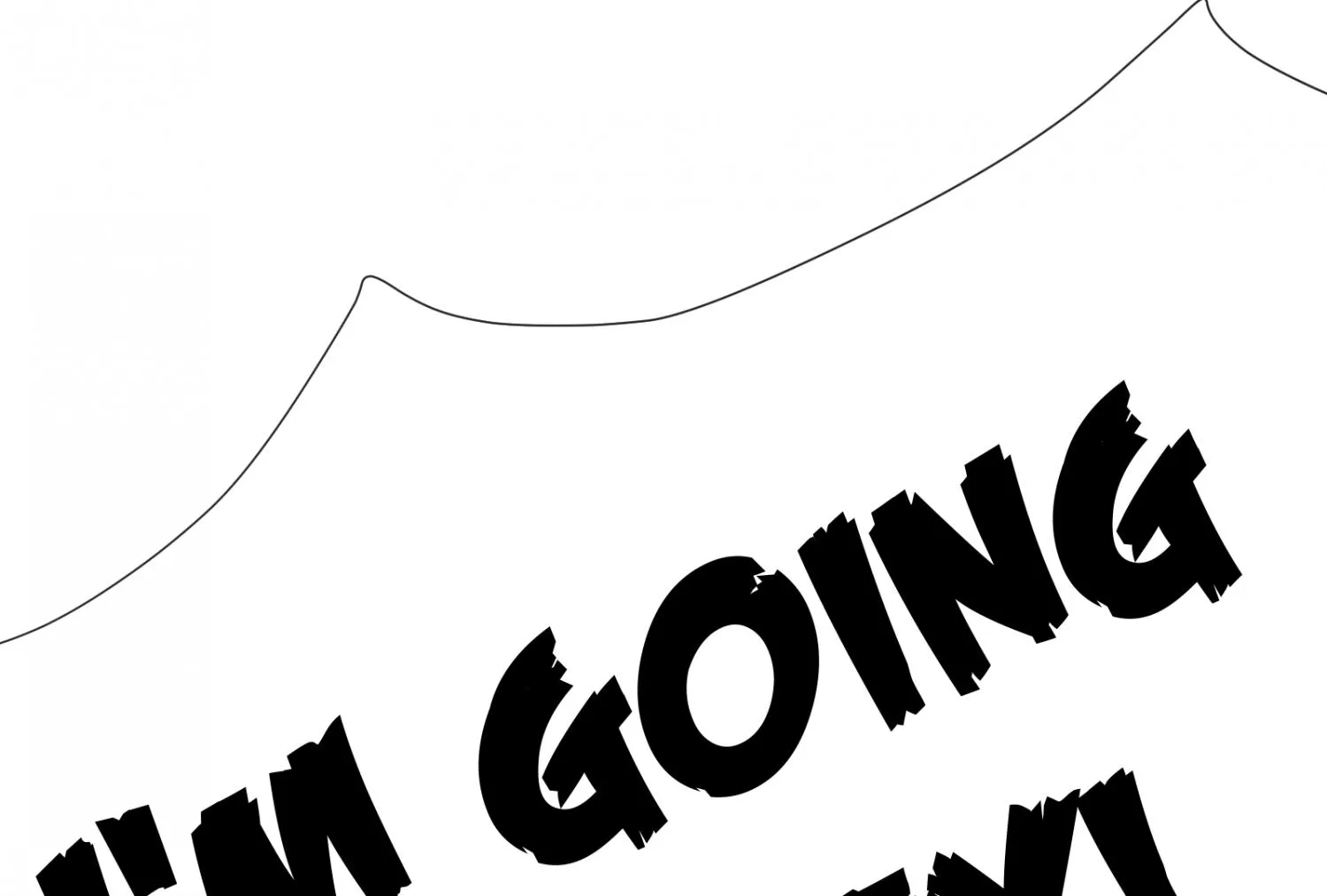 Beyond the Headlines Chapter 11 page 155 - 