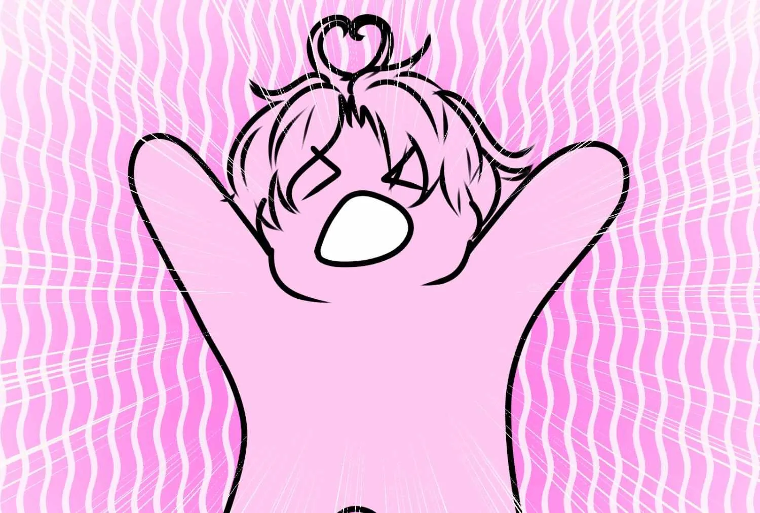Beyond the Headlines Chapter 11 page 157 - 