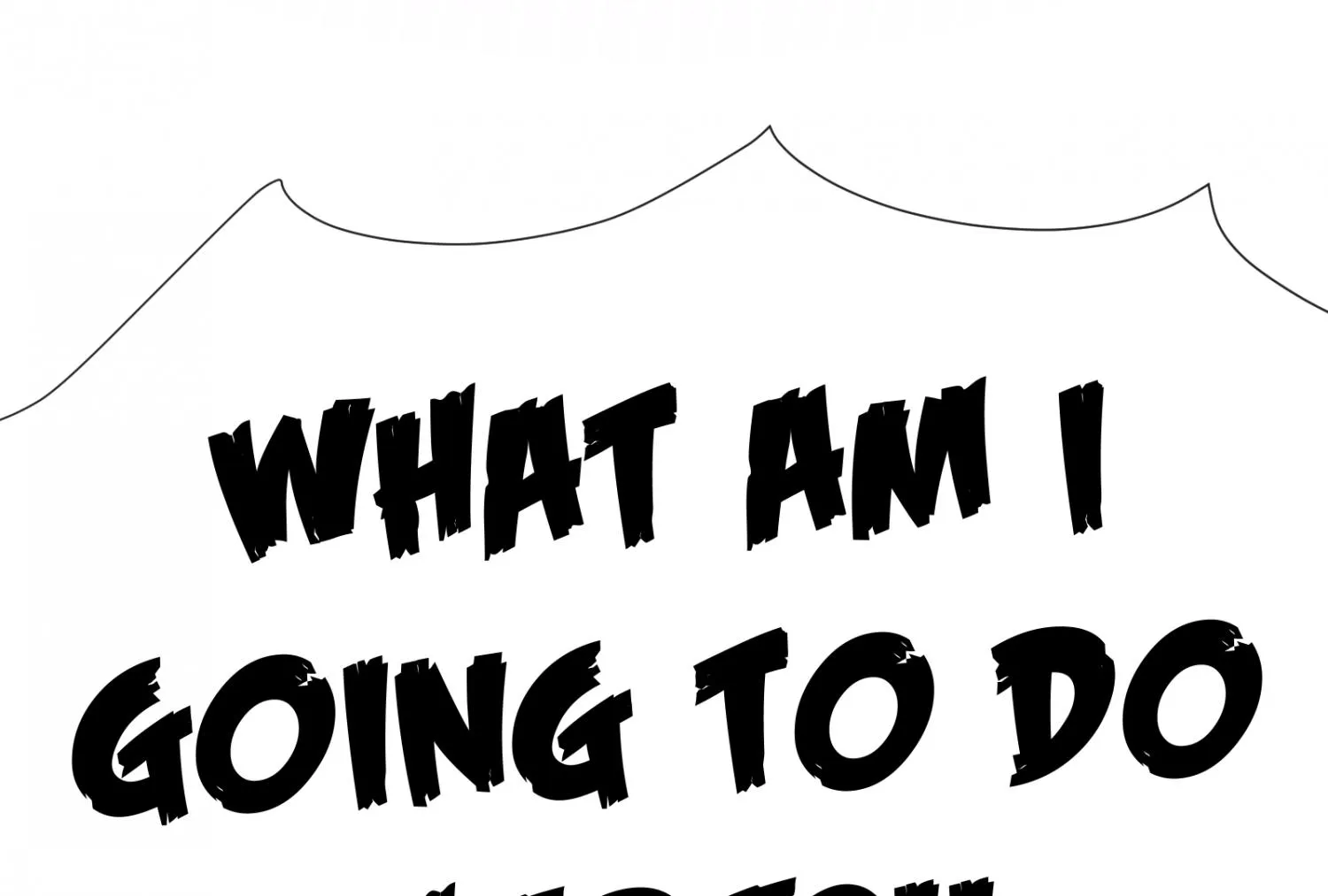 Beyond the Headlines Chapter 11 page 159 - 
