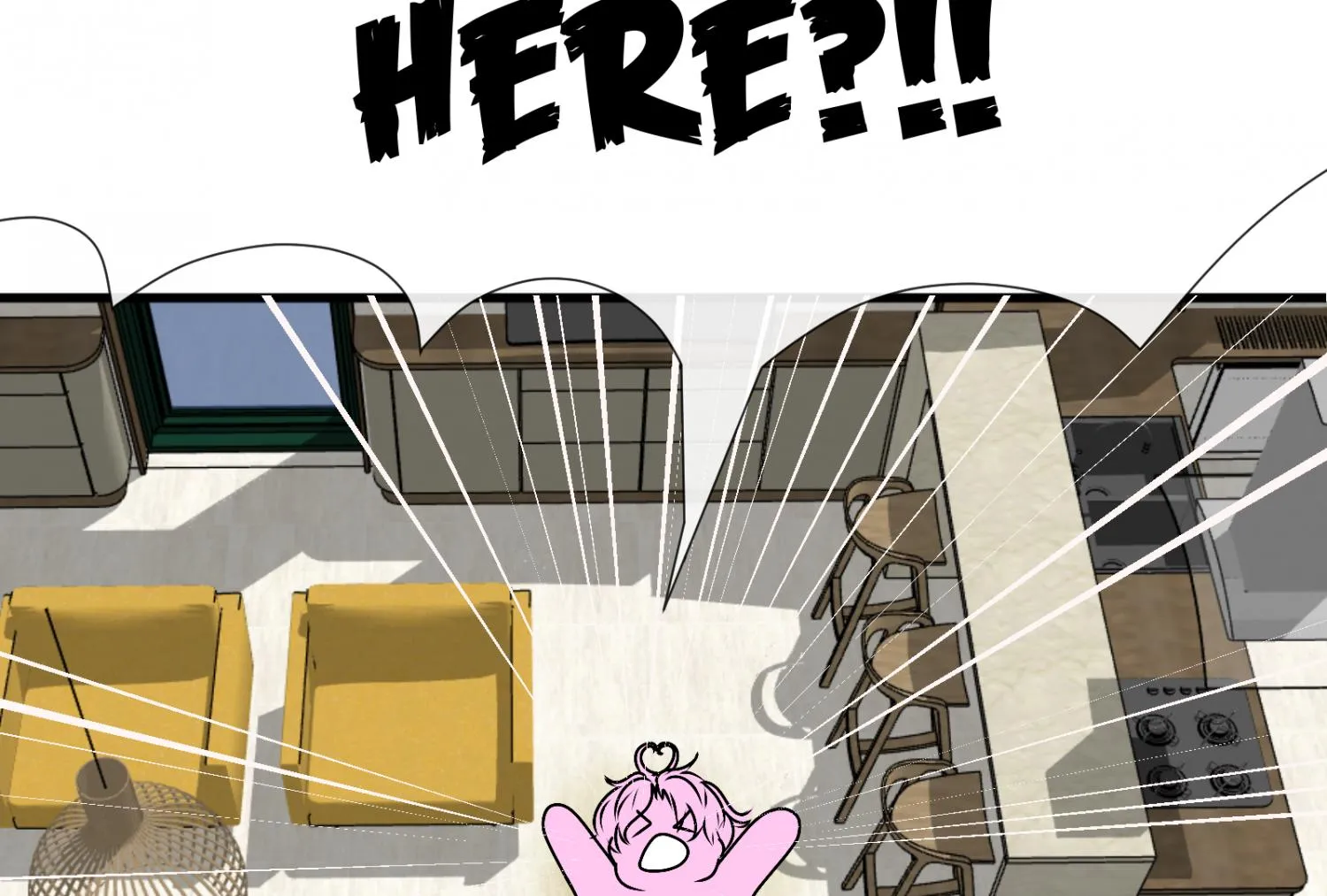 Beyond the Headlines Chapter 11 page 160 - 