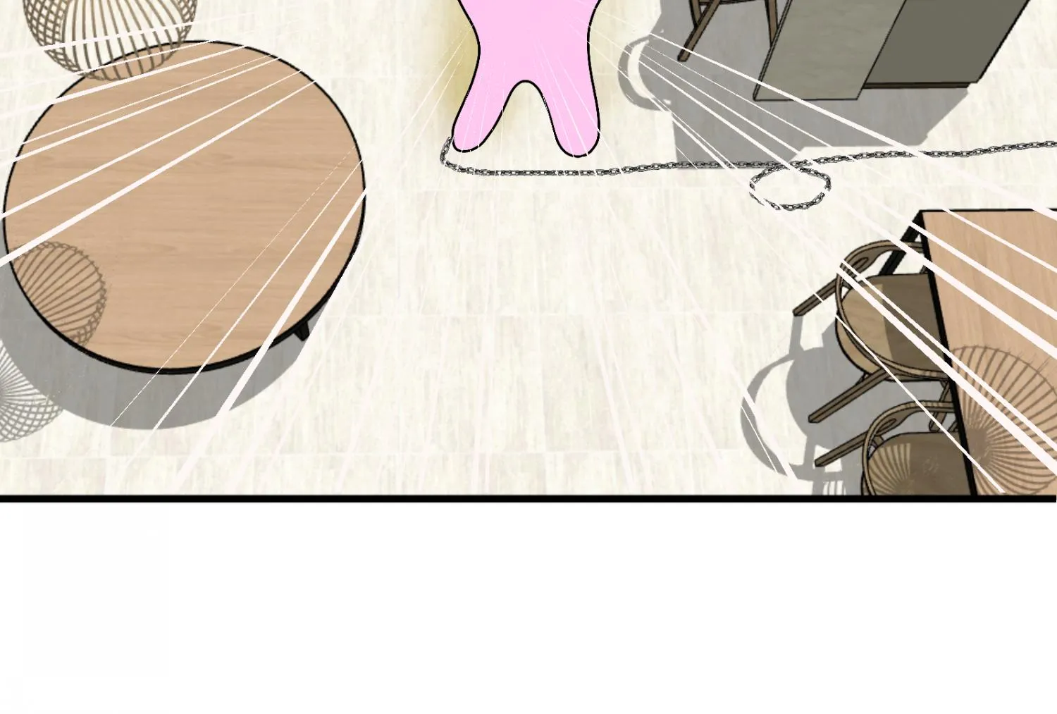Beyond the Headlines Chapter 11 page 161 - 