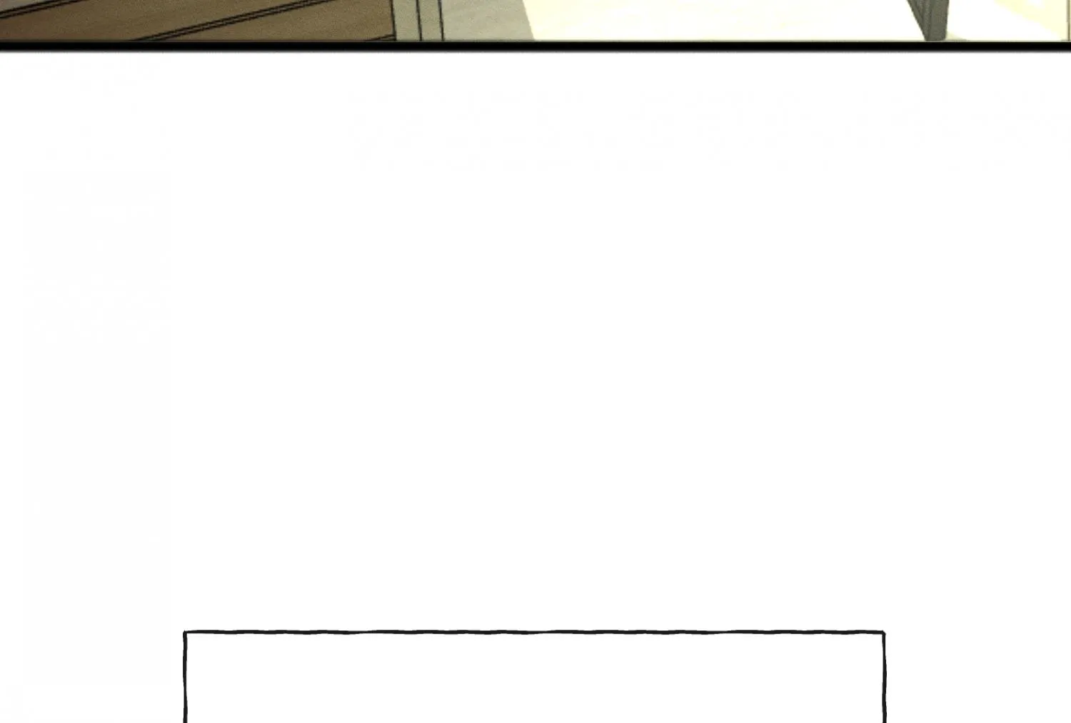 Beyond the Headlines Chapter 11 page 18 - 