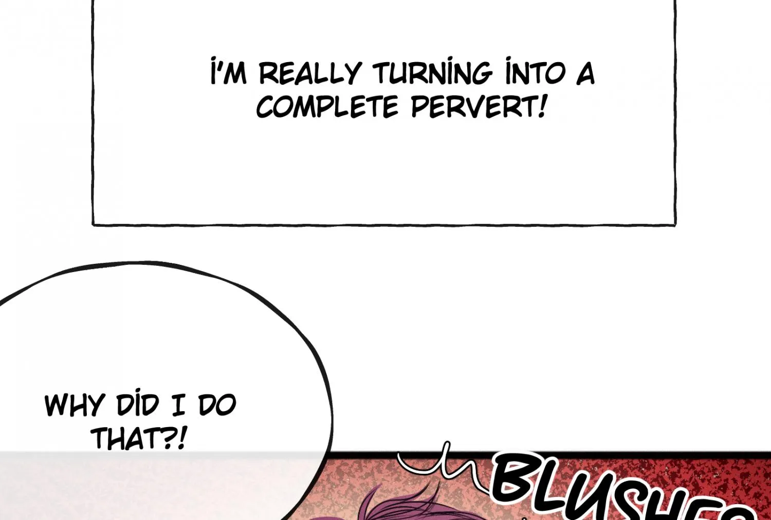 Beyond the Headlines Chapter 11 page 20 - 