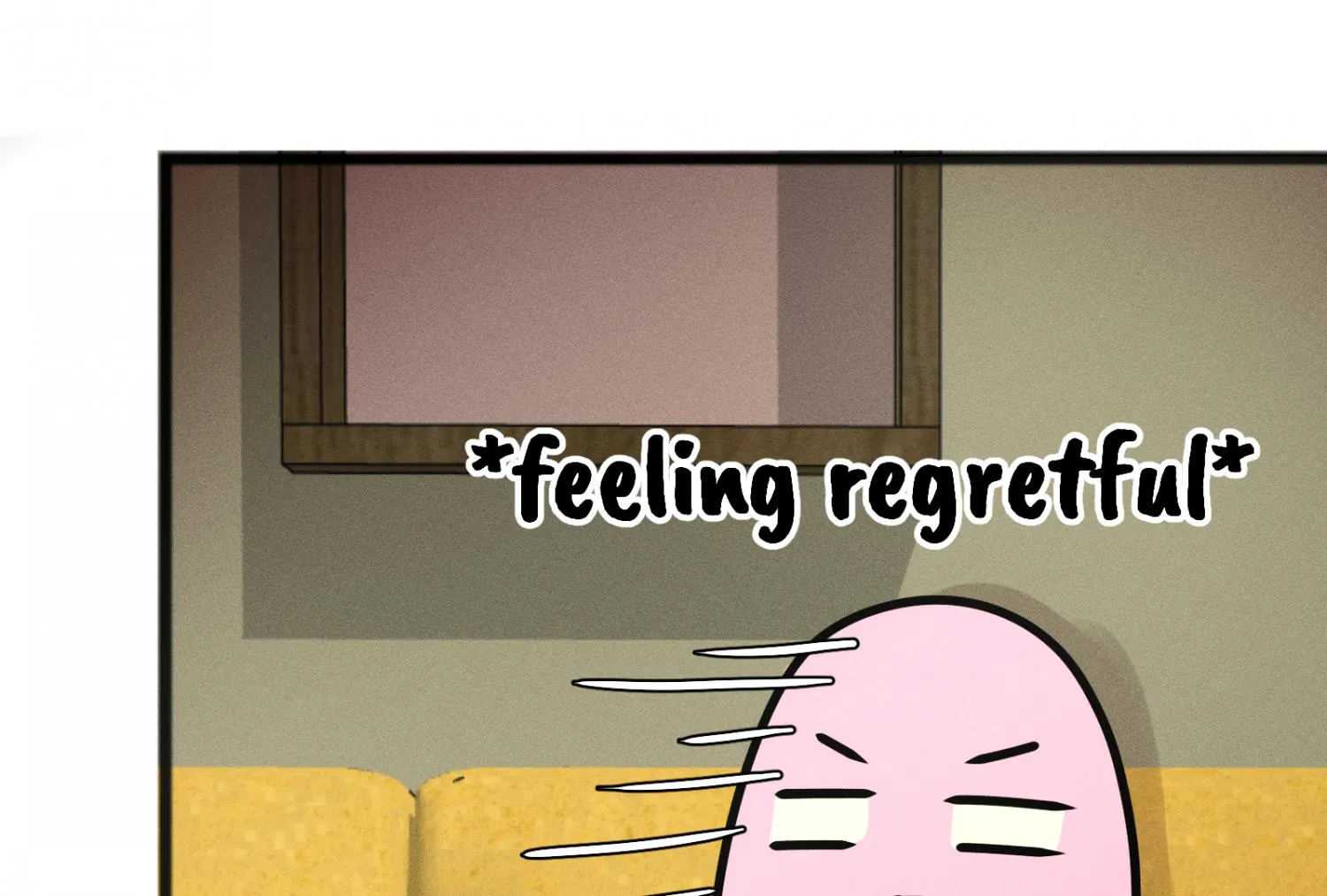 Beyond the Headlines Chapter 11 page 3 - 