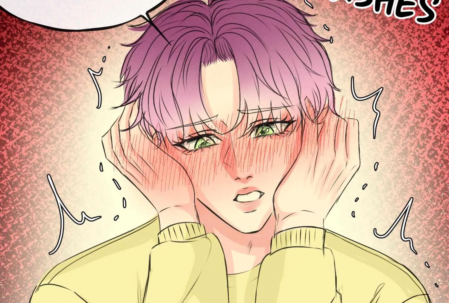 Beyond the Headlines Chapter 11 page 21 - 