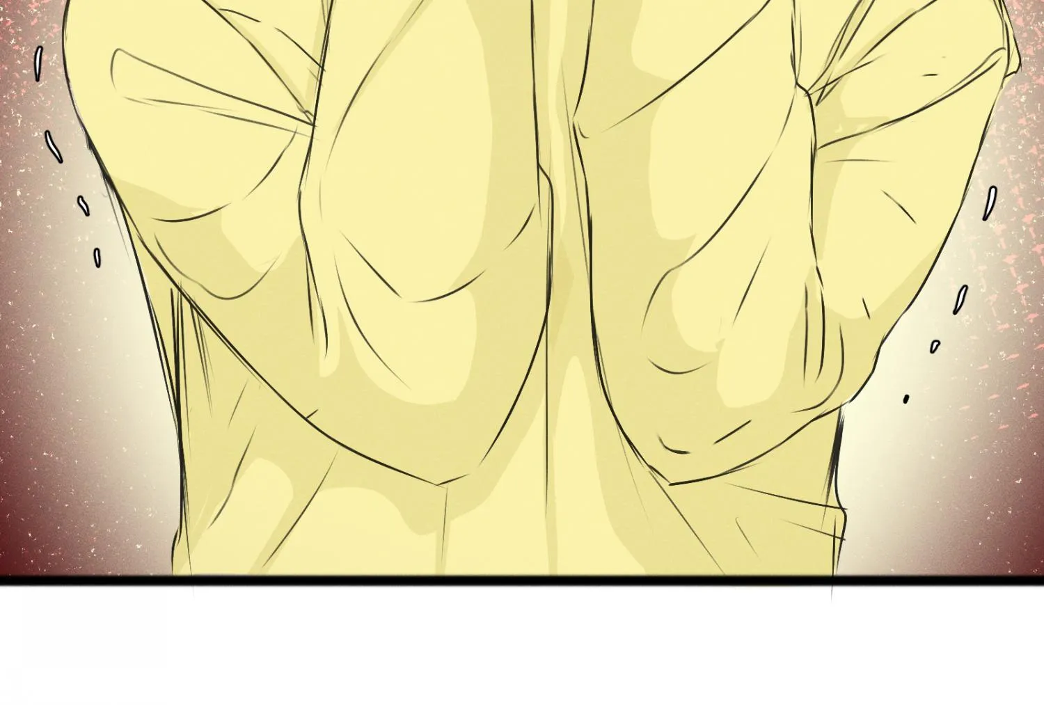 Beyond the Headlines Chapter 11 page 22 - 