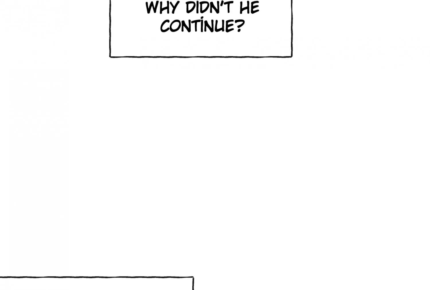 Beyond the Headlines Chapter 11 page 24 - 