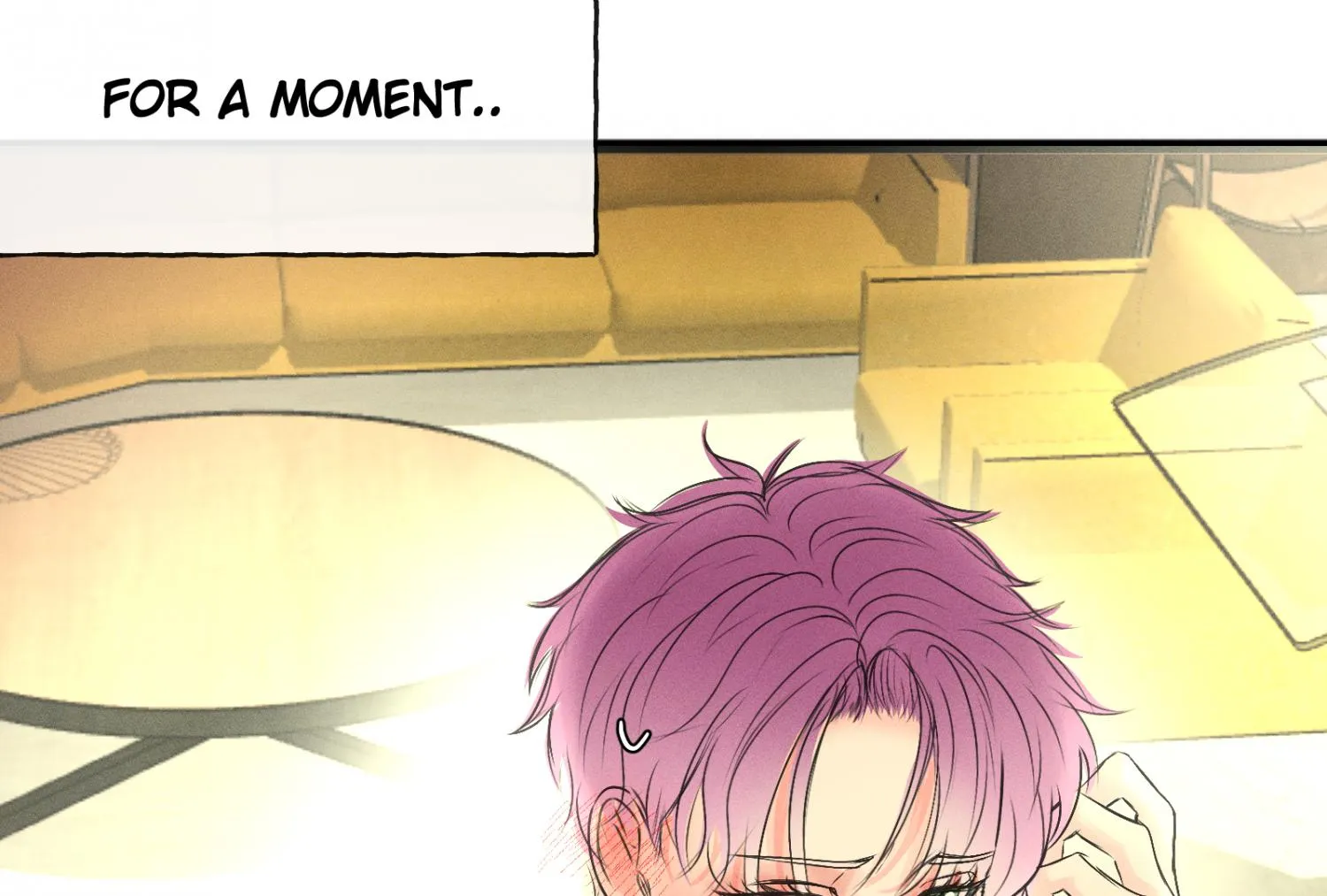 Beyond the Headlines Chapter 11 page 25 - 