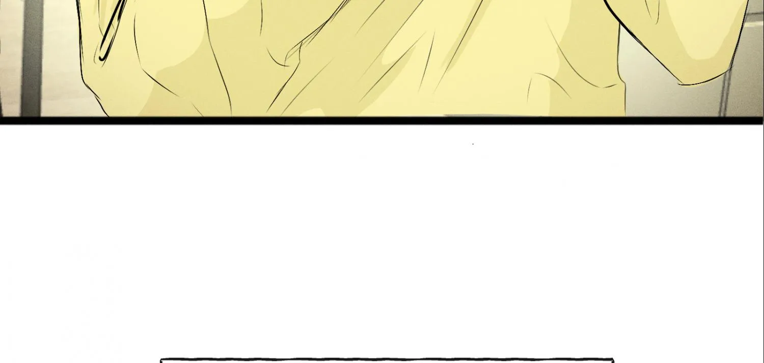 Beyond the Headlines Chapter 11 page 27 - 