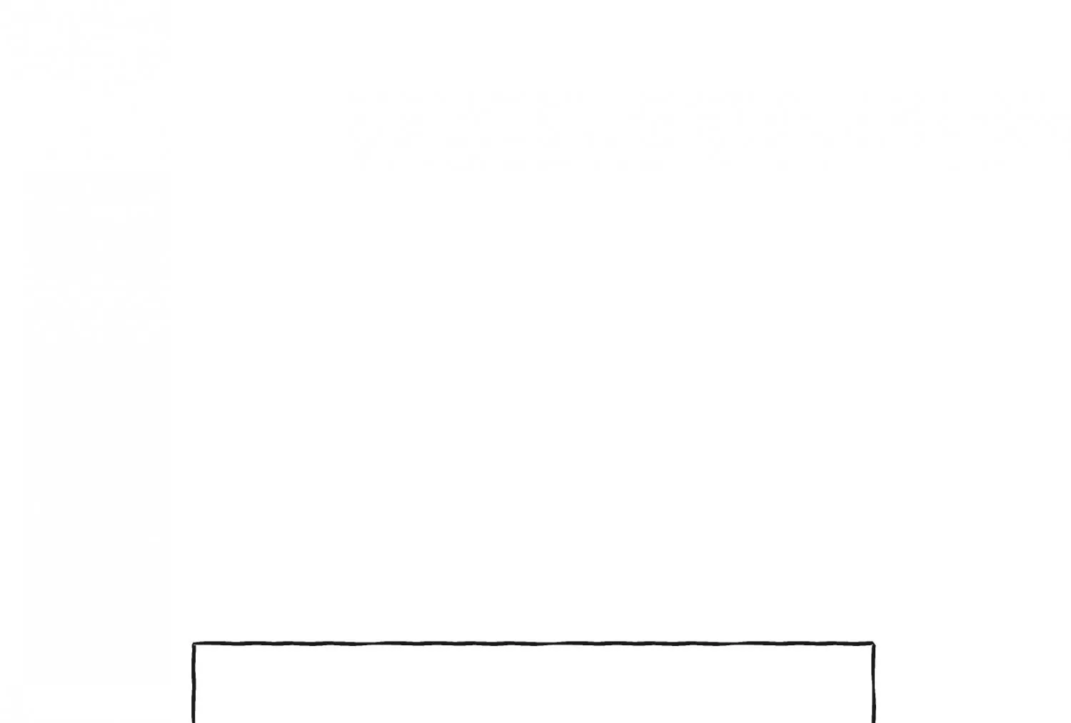Beyond the Headlines Chapter 11 page 30 - 