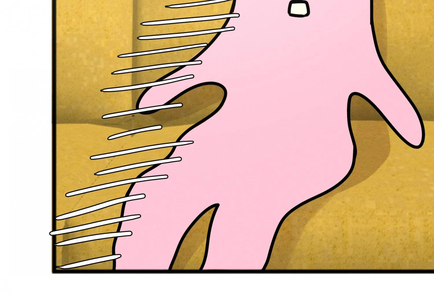 Beyond the Headlines Chapter 11 page 4 - 