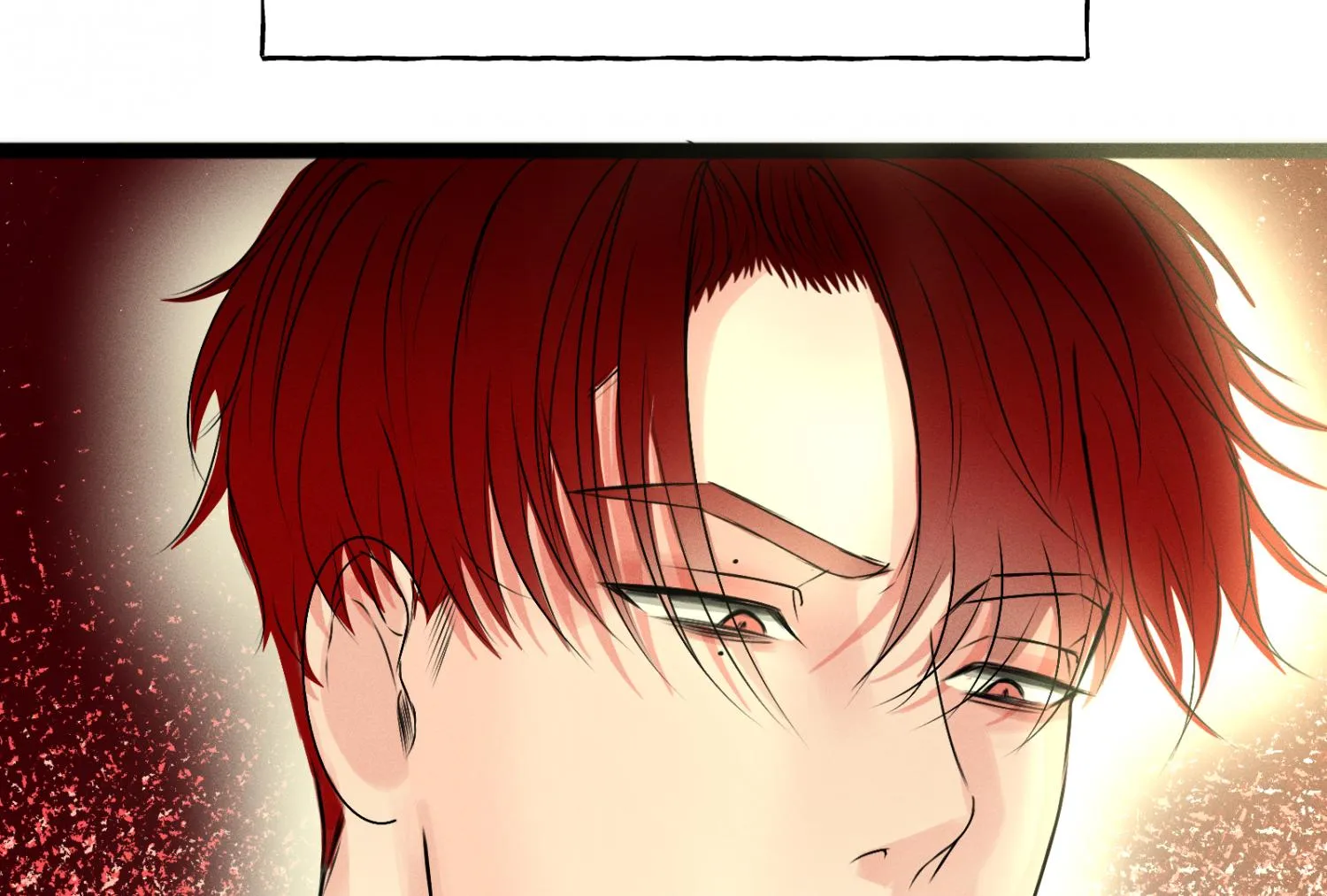 Beyond the Headlines Chapter 11 page 32 - 