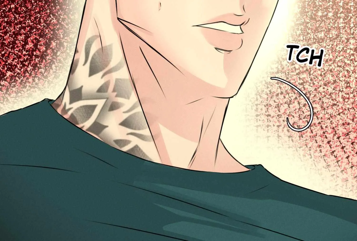 Beyond the Headlines Chapter 11 page 33 - 