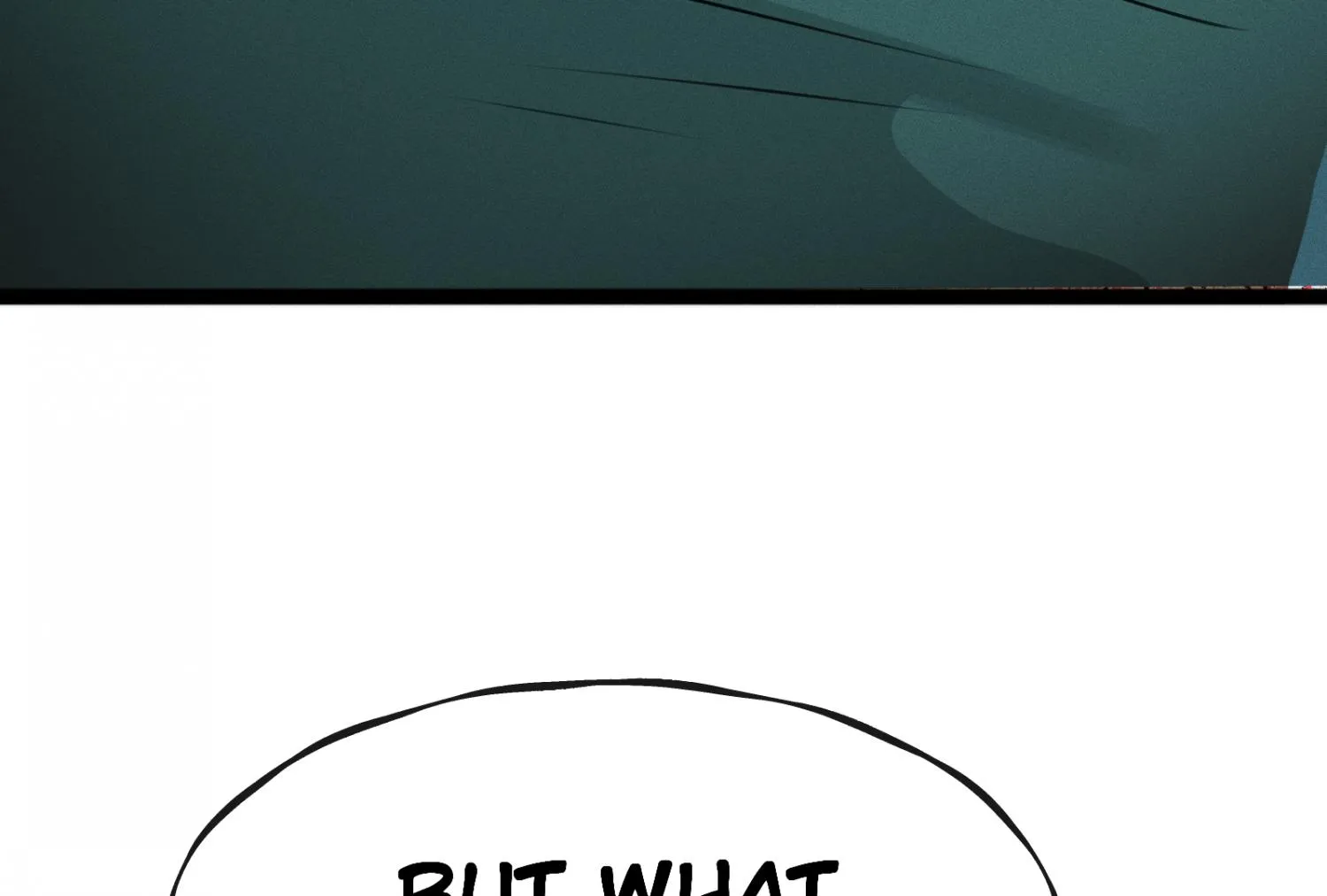 Beyond the Headlines Chapter 11 page 34 - 